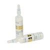 Injection de propofol MCT / LCT