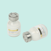 Injection de propofol MCT / LCT