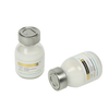 Injection de propofol MCT / LCT