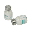 Émulsion injectable de propofol