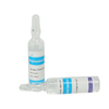 Ropivacaïne HCL