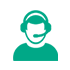 Contact - ICON1-1