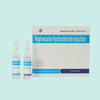 Ropivacaïne HCL