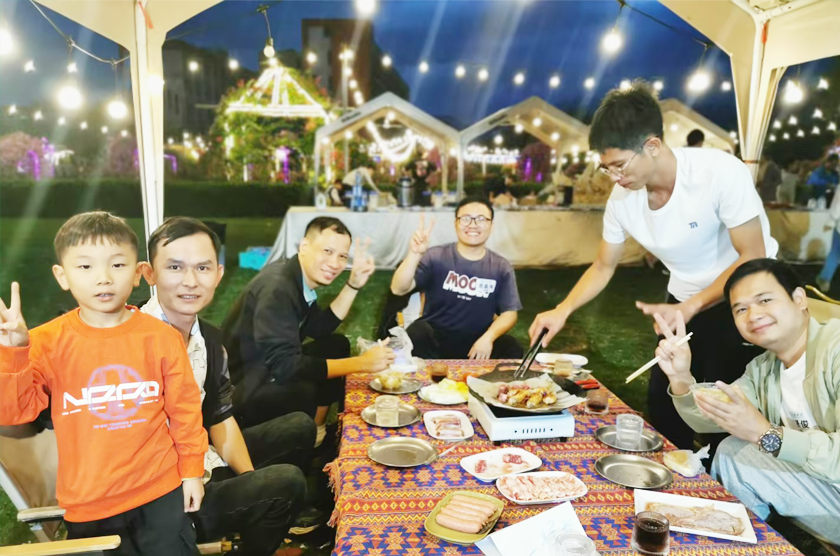 News3-2