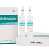 Émulsion injectable de propofol