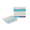 Ropivacaïne HCL