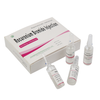 Injection de bromure de rocuronium