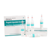 Émulsion injectable de propofol