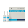 Ropivacaïne HCL