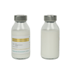 Injection de propofol MCT / LCT