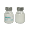 Émulsion injectable de propofol