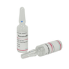 Injection de bromure de rocuronium
