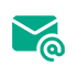 Contact - ICON2-1